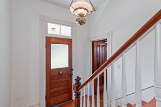 1104 Madison St in Port Townsend, WA - Building Photo - Building Photo