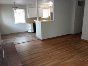 1506 S Denver Ave in Boise, ID - Building Photo - Building Photo
