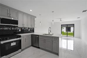 5015 27th St SW in Lehigh Acres, FL - Building Photo - Building Photo