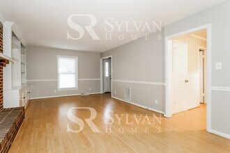 570 Scaleybark Rd in Rock Hill, SC - Building Photo - Building Photo