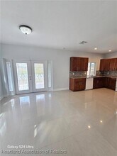 359 Flamingo Rd NE in Lake Placid, FL - Building Photo - Building Photo