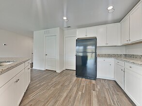 7116 Brittany Pointer Ct in Wilmington, NC - Building Photo - Building Photo