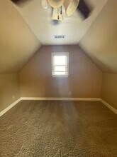 5580 Hollister Dr in Montgomery, AL - Foto de edificio - Building Photo