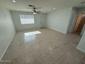 1134 E 23rd St in Douglas, AZ - Building Photo - Building Photo