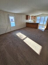 14-42 Jane St in Stroudsburg, PA - Building Photo - Building Photo