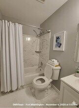 11904 Aten St in Fort Washington, MD - Building Photo - Building Photo