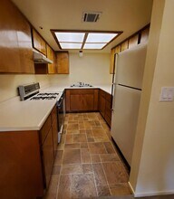 2225 Exposition Dr in San Luis Obispo, CA - Building Photo - Building Photo