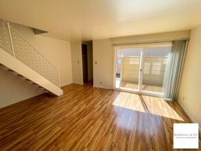 123 Kent Ave in Kentfield, CA - Building Photo - Building Photo