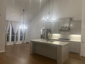 4304 Expedition Dr in Oak Point, TX - Building Photo - Building Photo