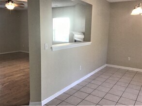 29 Hidden Lakes Ln in Bluffton, SC - Building Photo - Building Photo