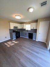 16410 Amy Ridge Rd in Houston, TX - Building Photo - Building Photo