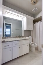 809 Teal Pl in Edmond, OK - Building Photo - Building Photo