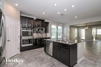 4828 Rolling Greene Dr in Wesley Chapel, FL - Building Photo - Building Photo