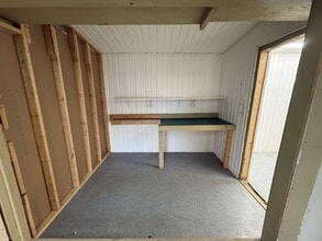 320 Main St in Shediac, NB - Building Photo - Building Photo