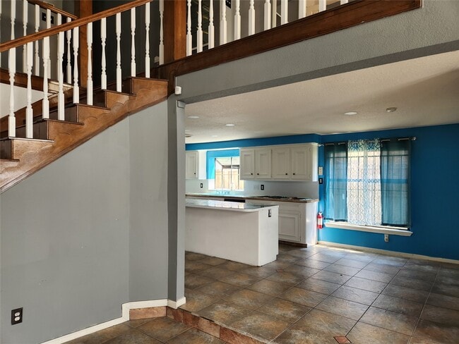 property at 5903 Green Falls Dr