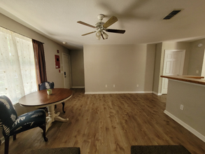 1329 Nylic St in Tallahassee, FL - Building Photo - Building Photo