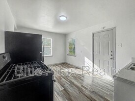 5207 Spruce St in Dallas, TX - Building Photo