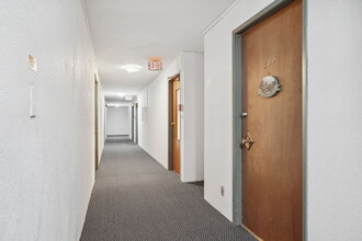Irene in Abbotsford, BC - Building Photo - Building Photo