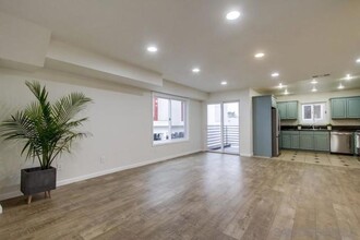 4327 38th St in San Diego, CA - Building Photo - Building Photo