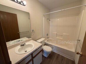 757 E Bain St in Ozark, MO - Building Photo - Building Photo