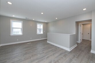 438 Broadway-Unit -Unit 7 in Camden, NJ - Building Photo - Building Photo