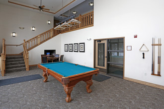 The Gateway in Owatonna, MN - Building Photo - Interior Photo