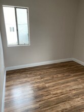 12014 Bellflower Blvd in Downey, CA - Building Photo - Building Photo