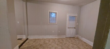 849 Marshall Ave SW in Roanoke, VA - Building Photo - Building Photo