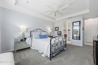 11130 Town Vw Ct in Jacksonville, FL - Building Photo - Building Photo