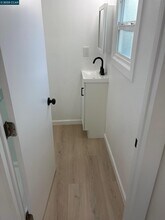 4347 Appian Way in El Sobrante, CA - Building Photo - Building Photo