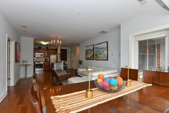 22 Ave at Port Imperial in West New York, NJ - Building Photo - Building Photo