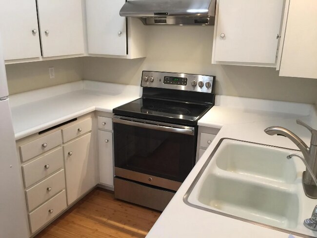 property at 47 Dearborn Pl