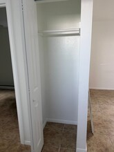 3268 National Ave, Unit B in San Diego, CA - Building Photo - Building Photo