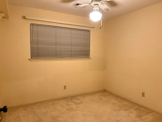 property at 7214 Sharpview Dr