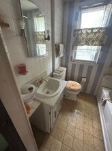 4008 Cedarwood Ave in St. Louis, MO - Foto de edificio - Building Photo