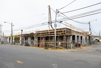 19 Carr Ave in Keansburg, NJ - Building Photo - Building Photo