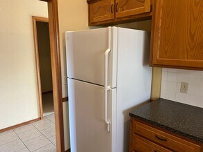 4751 S Boone Ct in Springfield, MO - Building Photo - Building Photo