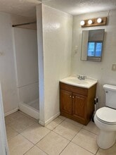 312 W 2nd St in Junction City, KS - Building Photo - Building Photo