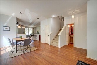 203 Cadillac Cove in Cedar Park, TX - Building Photo - Building Photo