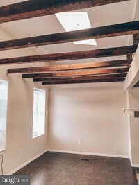 1923 E Pratt St photo'