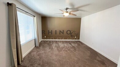 3722 W 830 N in Lehi, UT - Building Photo - Building Photo