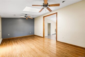 19 Raker Rd in Poughkeepsie, NY - Building Photo - Building Photo