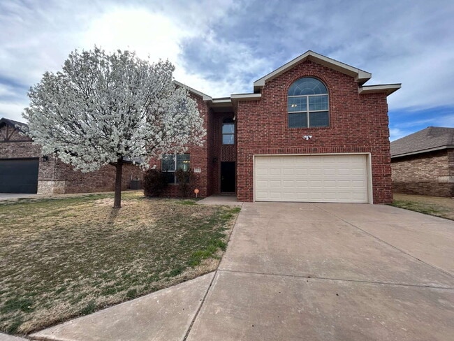 property at 1512 Westminster Ave