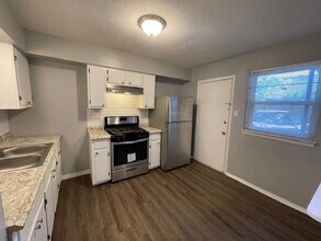 605 Patterson St in Memphis, TN - Building Photo - Building Photo