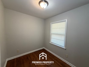 1657 Welsh Rd in Memphis, TN - Building Photo - Building Photo