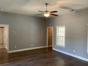 305 Macarthur Dr in Bucksport, SC - Building Photo - Building Photo