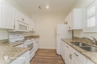 7003 Walnut Ridge Ct in Charlotte, NC - Building Photo - Building Photo