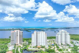 4951 Bonita Bay Blvd in Bonita Springs, FL - Building Photo