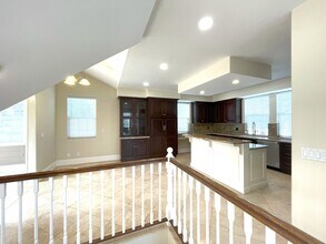 239 Calle Miramar in Redondo Beach, CA - Building Photo - Building Photo