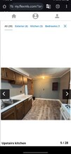 206 E Mark St in Marion, OH - Building Photo - Building Photo